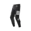 2021 Fasthouse Speed Style Pants in Black