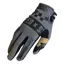 Fasthouse Speed Style Domingo Gloves in Grey