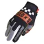 Fasthouse Speed Style Domingo Gloves in Black