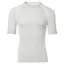 2021 Giro Men's Chrono Base Layer in White