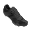 2020 Giro Cylinder ii Mountain Bike Cycling Shoes in Black