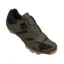 2020 Giro Cylinder ii Mountain Bike Cycling Shoes in Brown