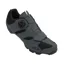 2020 Giro Cylinder ii Mountain Bike Cycling Shoes in Grey