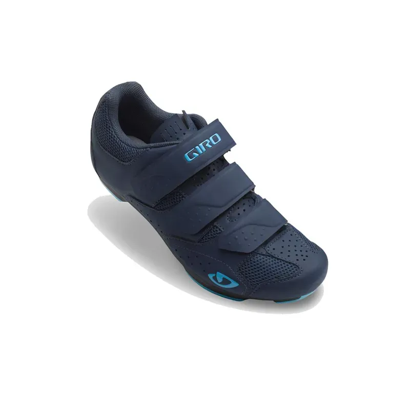 Giro espada boa hot sale women's road shoe