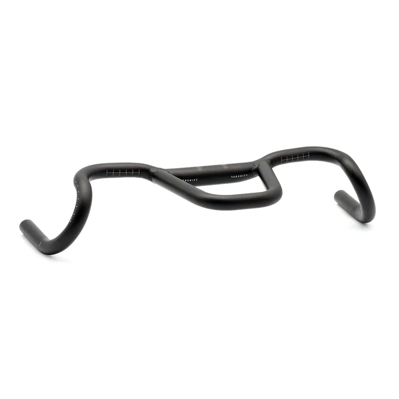 Redshift Sports - Kitchen Sink Handlebar - Loop Black