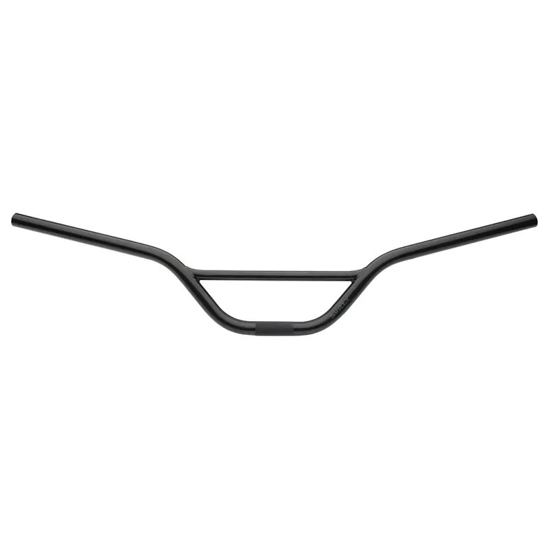 Surly Sunset Bar Black 110mm 22.2mm