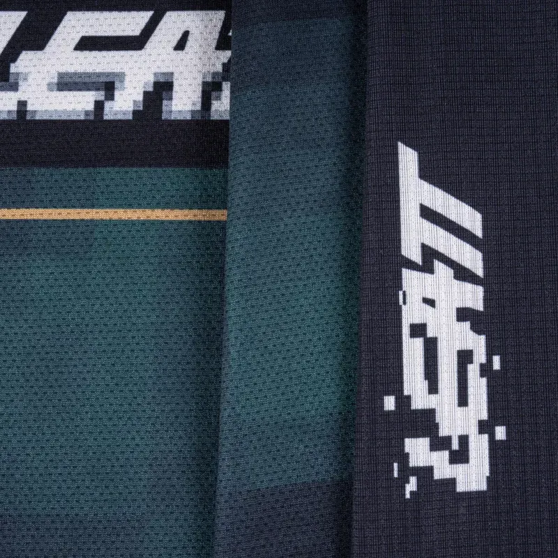 Leatt Gravity 1.0 MTB Ride Kit in Szymon Godziek-4