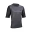 Leatt Enduro 3.0 MTB Jersey in Grey