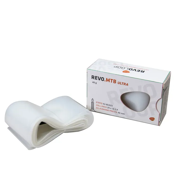 Revoloop MTB Ultra Tube 2
