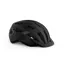 Met Allroad Mips Helmet in Black