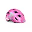 MET Kid's Hooray Mips Helmet in Pink Whale
