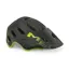 Met Roam Mips Helmet in Lime Green