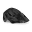 Met Roam Mips Helmet in Stromboli Black