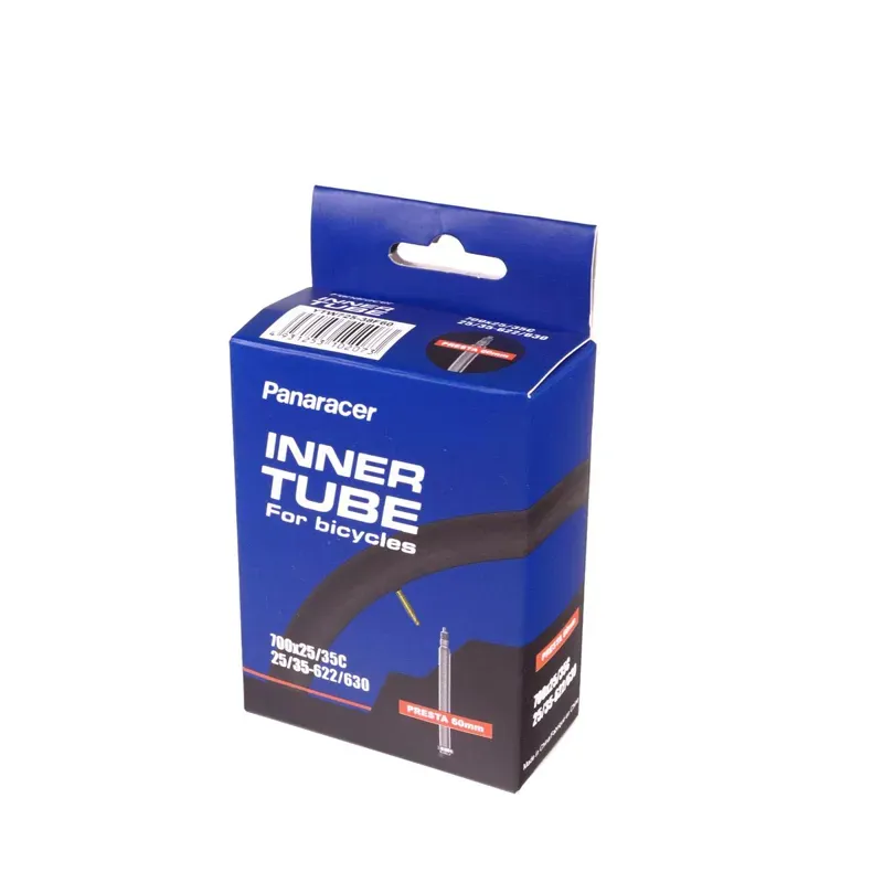 Panaracer 700c Premium Inner Tube