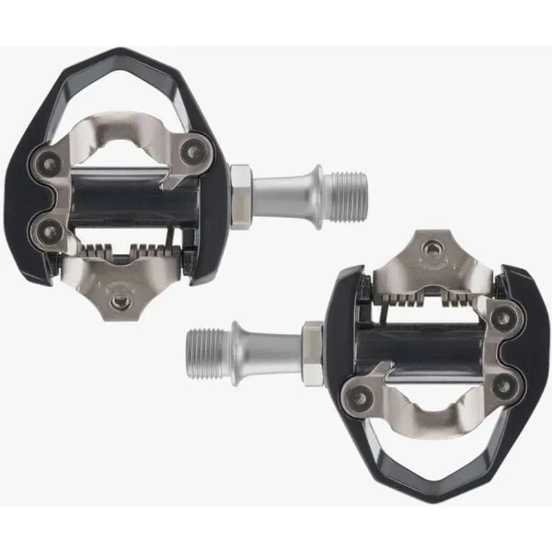 Shimano Pedals PD-ES600 SPD Pedals-3