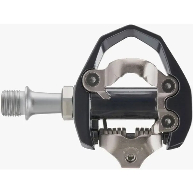 Shimano Pedals PD-ES600 SPD Pedals-4