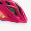 Met Crackerjack Replacement Visor in Pink