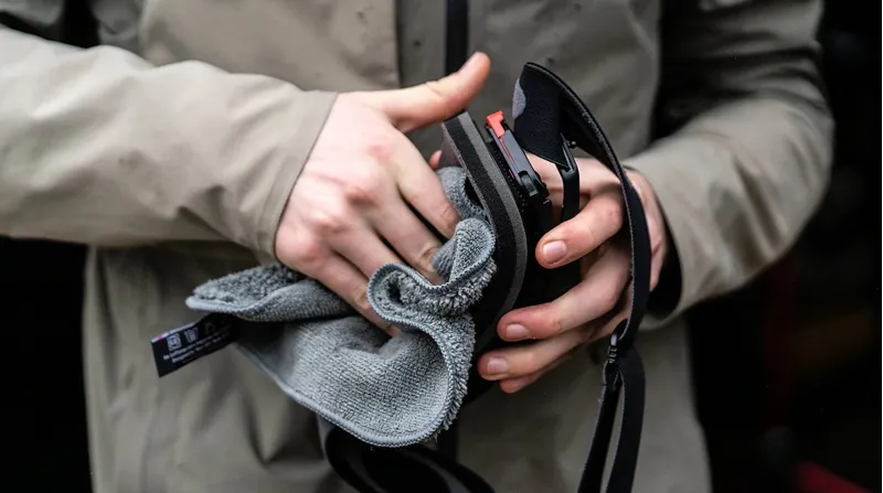 Muc-Off Anti-Fog Treatment 32ml-3