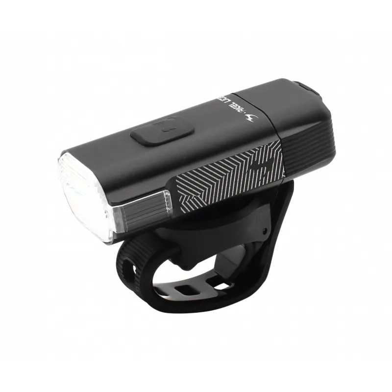 Moon Rigel Lite Front Light - 500lm