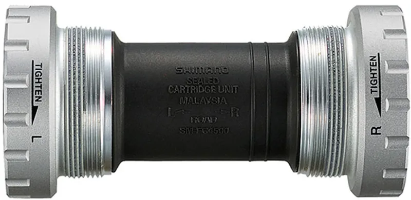 Shimano RS500 Tiagra English Thread Cup Bottom Bracket