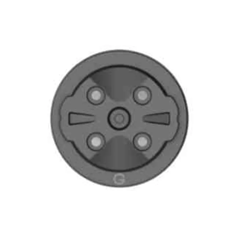 Bryton Mount Conversion Kit - S Series Only