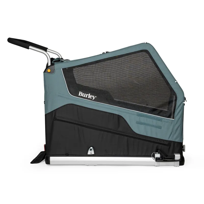 Burley Bark Ranger-4