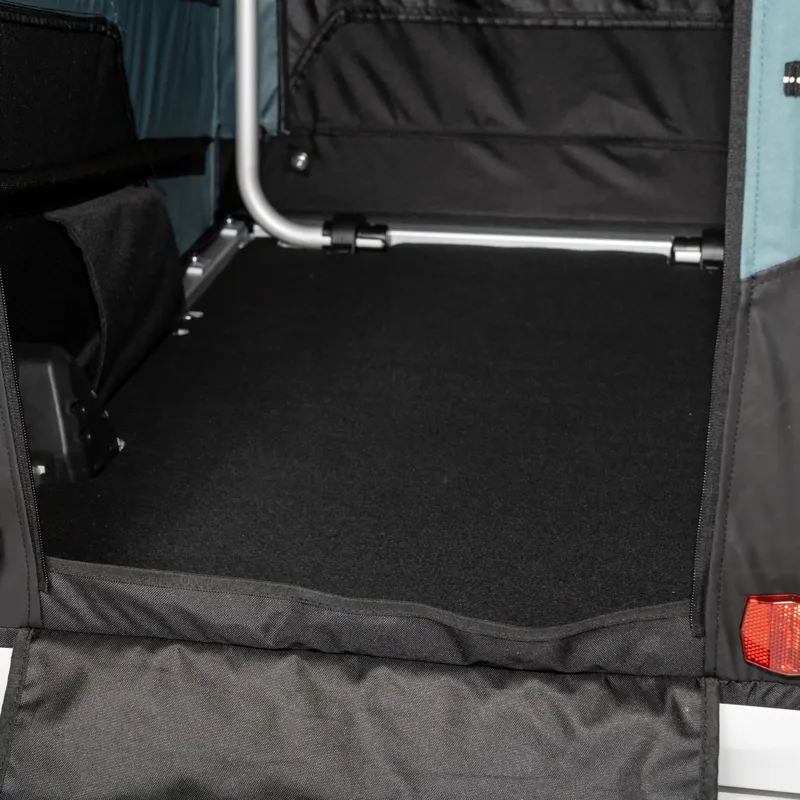 Burley Bark Ranger-3