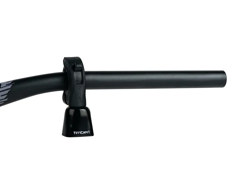 Timber Bolt-on Mountain Bike Bell - Model Yew-3