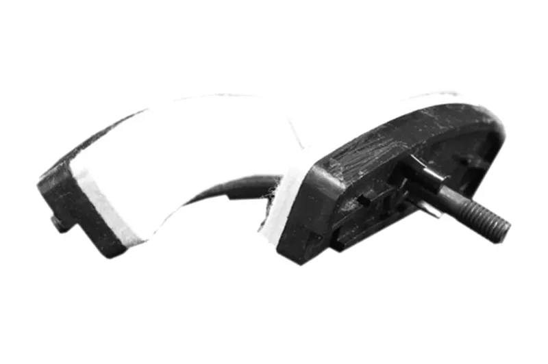 Spin bike brake pads uk hot sale