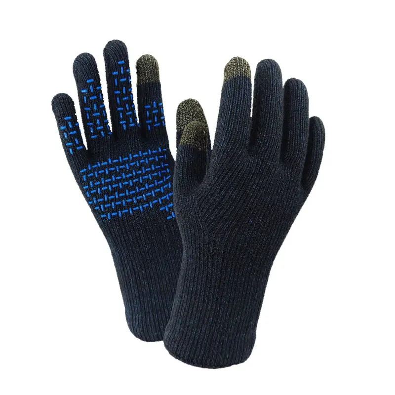 DexShell Ultralite 2.0 Mild Weather Gloves