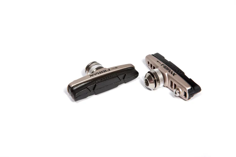 Road Brake Block Shimano