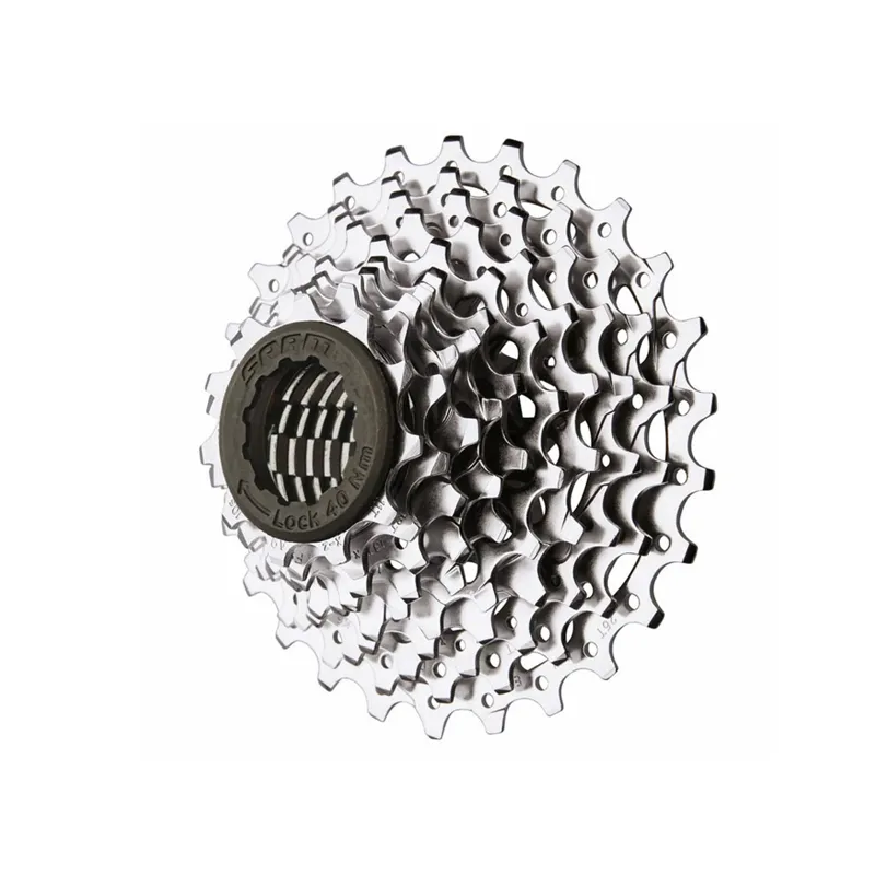 SRAM PG-1030 10 Speed Cassette 11-32