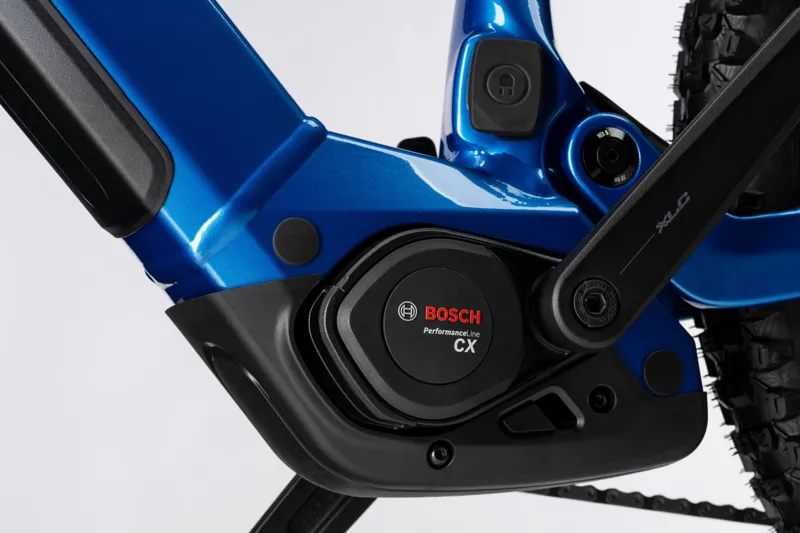 Ghost E-Asx Universal High in Blue-2