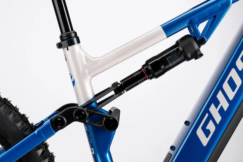 Ghost E-Asx Universal High in Blue-5