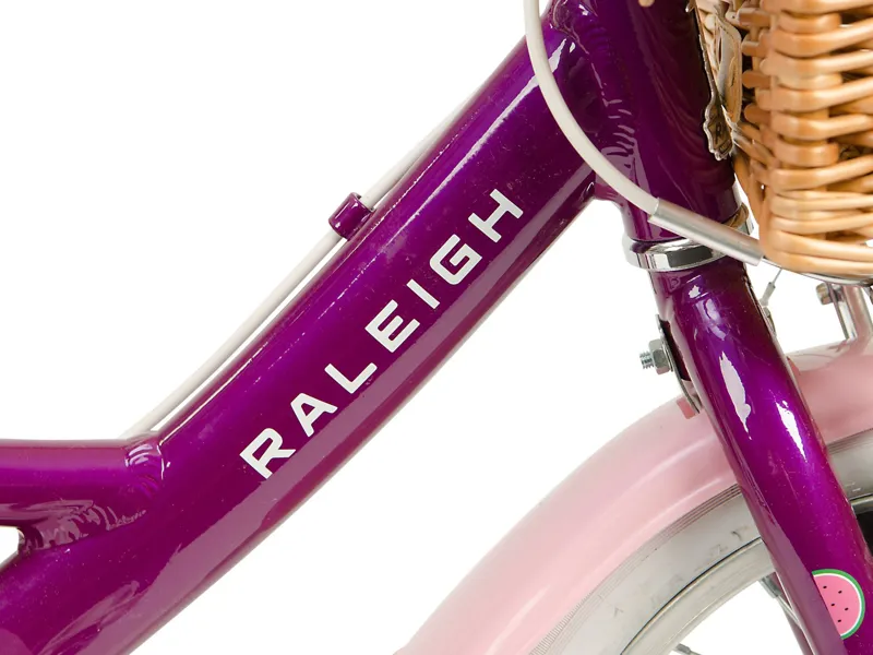 Raleigh molli 14 sales reviews