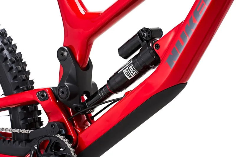 Nukeproof Dissent Carbon Pro 297 GX DH7 DIC01As-3