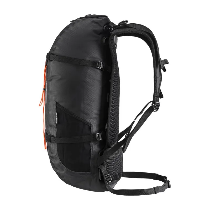 ORTLIEB Atrack Bike Back Pack 25L-6