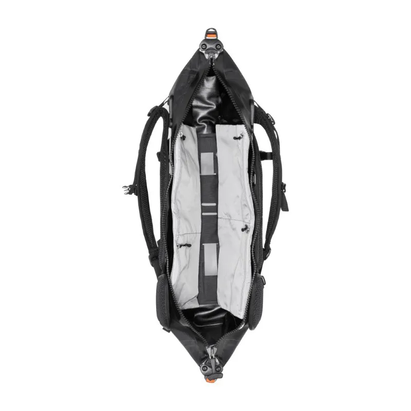 ORTLIEB Atrack Bike Back Pack 25L-5