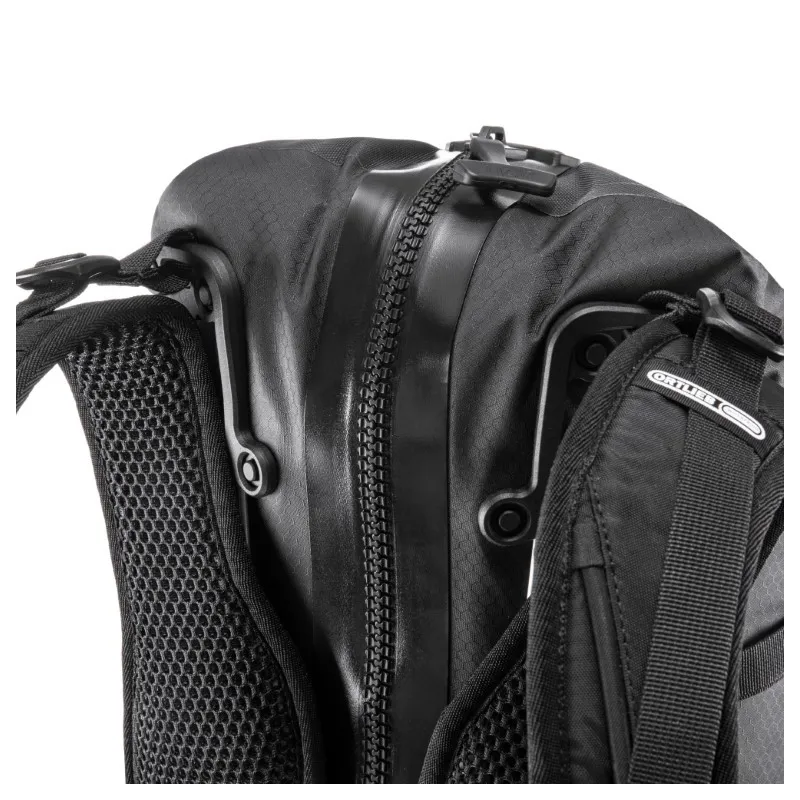 ORTLIEB Atrack Bike Back Pack 25L-4