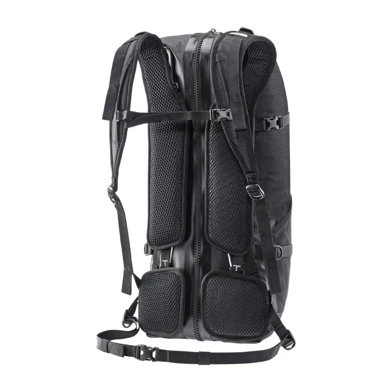 ORTLIEB Atrack Bike Back Pack 25L-2