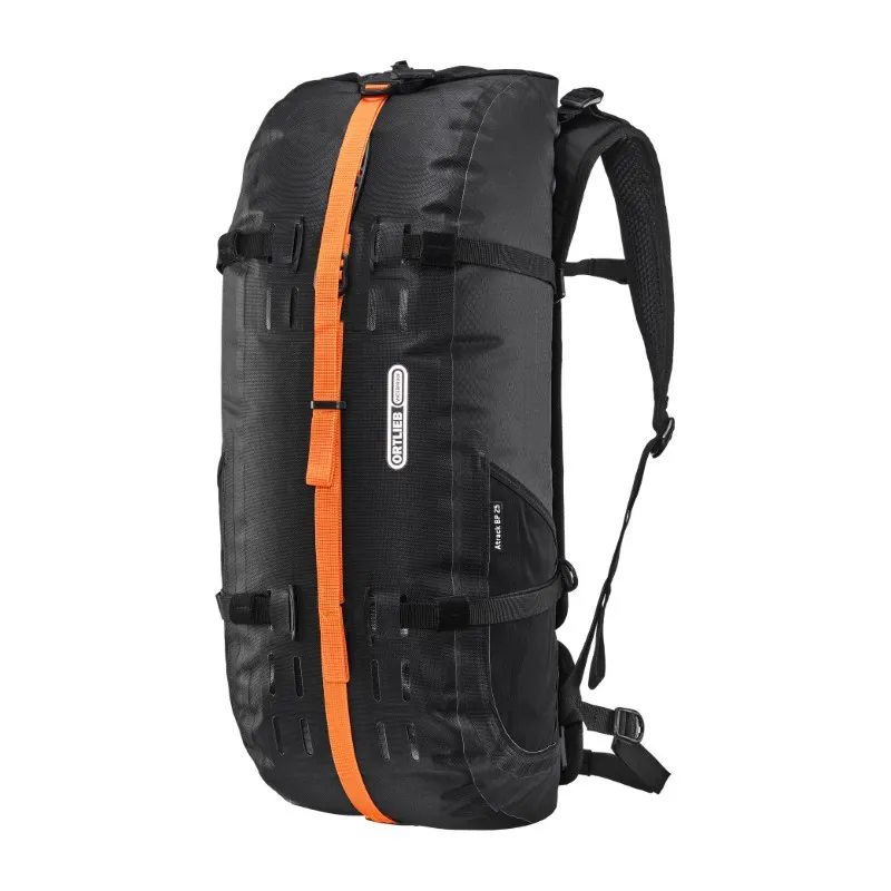 ORTLIEB Atrack Bike Back Pack 25L