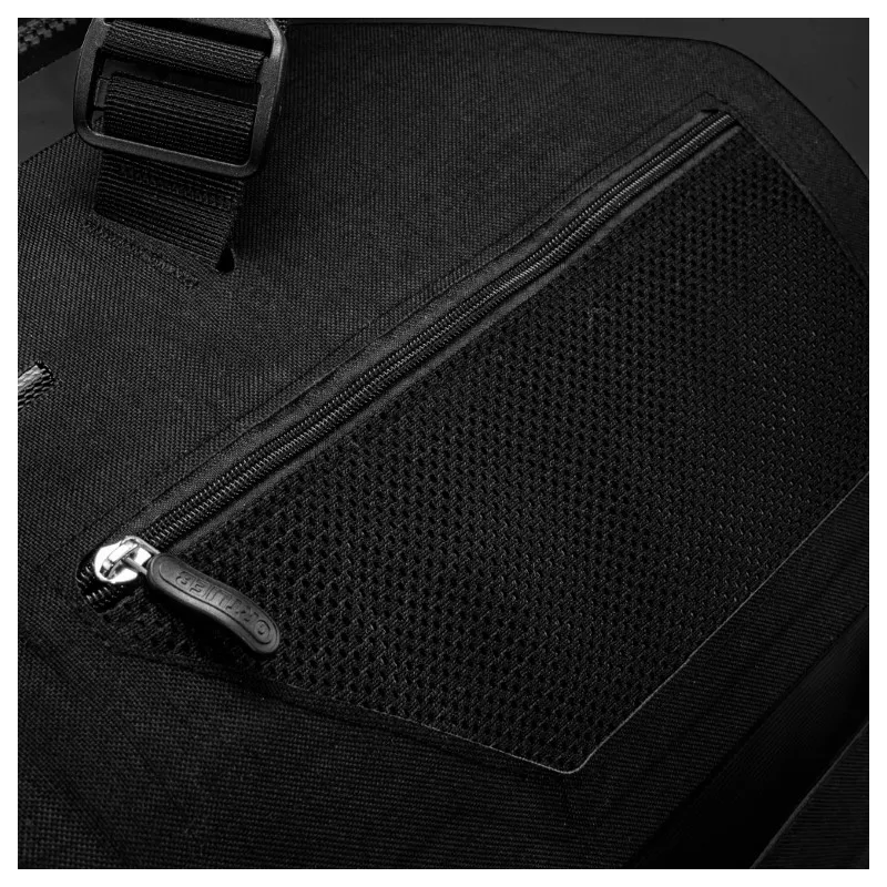 ORTLIEB DUFFLE RS 110L BLK  in Black-4
