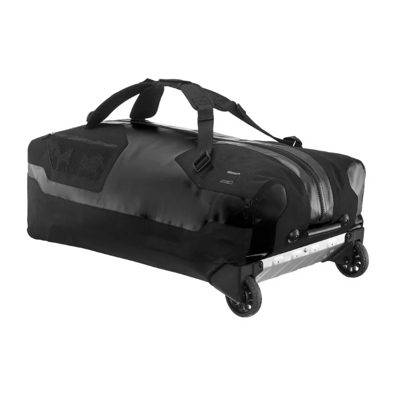ORTLIEB DUFFLE RS 110L BLK  in Black-2