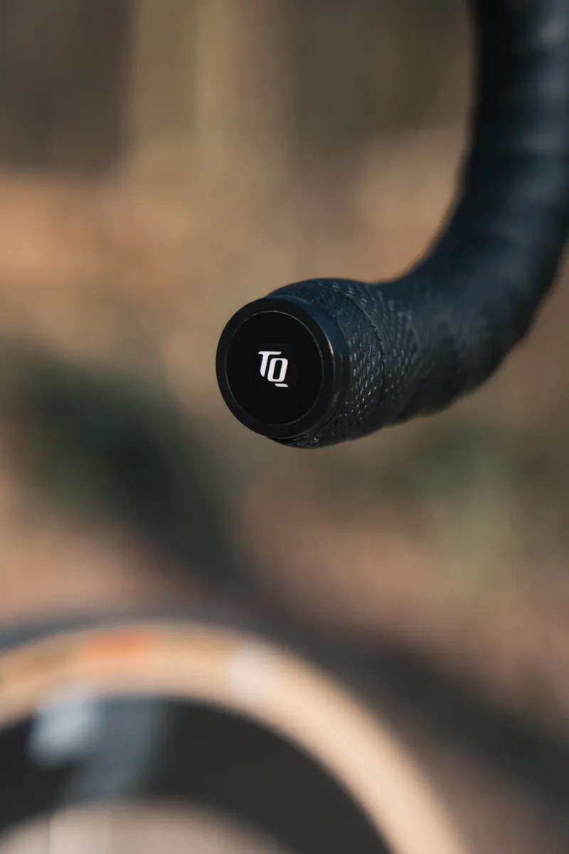 Ridley E-Noah Shimano 105 DI2 - 2x12s in Candy Red Metallic-10