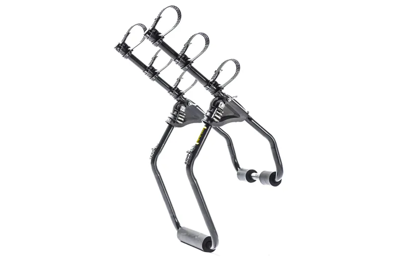 Saris Sentinel 3 Bike Rack