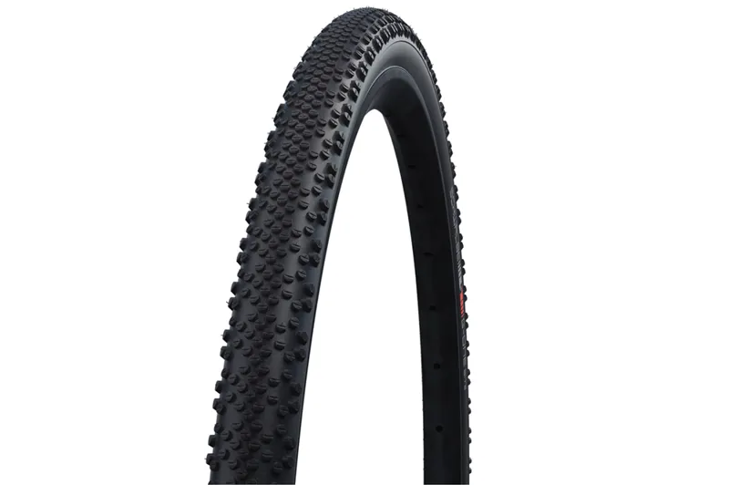 Schwalbe G One Bite Ev