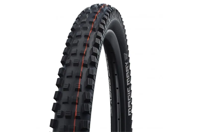 Schwalbe Magic Mary Tyre
