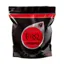 Torq Recovery Drink - 1x1.5kg - CHOCOLATE MINT
