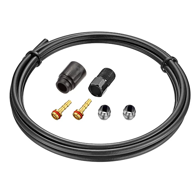 Tektro and TRP Hose Kits-2