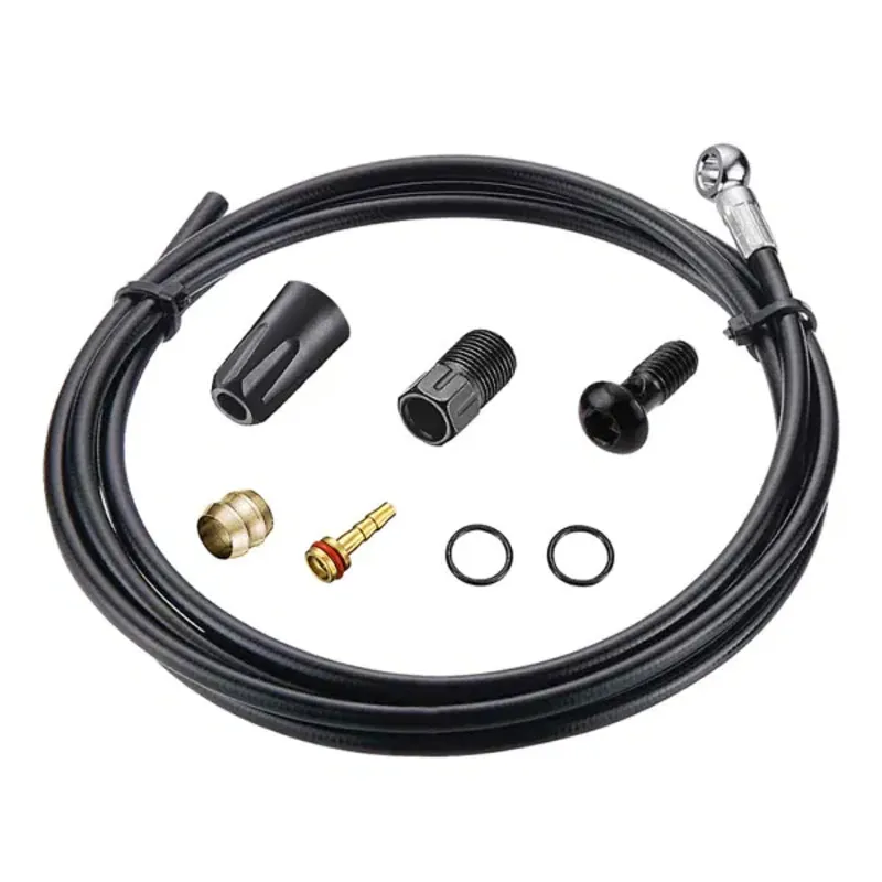 Tektro and TRP Hose Kits-1